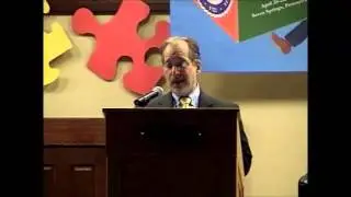 Psychotropic Medications James Schuster