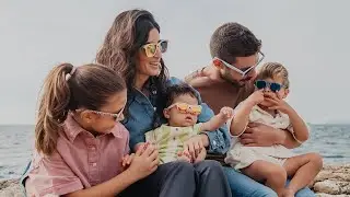 New sunglasses collection 2025 - #Suavinex