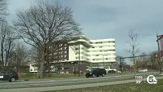 Second wave of VA layoffs hit: VA won't confirm how many in NEO