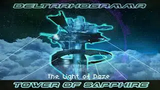 The Light Of Daze