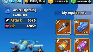 Win Wing《Hacker》Script 2.0 - Gems/Gold & Unlimited Energy v1.3.9