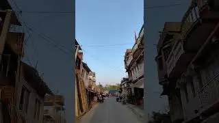 Boarijore chowk #punjabisong #song #newsong #music #love