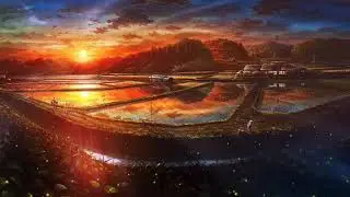 Florence + The Machine ~ What Kind Of Man ~ Nightcore