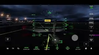 Request what flight you&rsquo;d like to see me do next!/RFS/Loganair DHC-6 Twin Otter/GLA🏴󠁧󠁢󠁳󠁣󠁴󠁿-BRR
