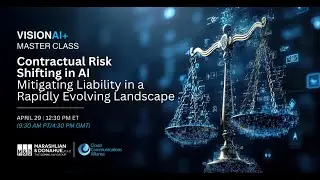 Contractual Risk Shifting in AI &ndash; Mitigating Liability in a Rapidly Evolving Landscape