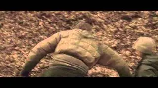 The desert of soul - Maestah (lyrics)