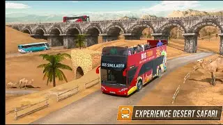 ofroad route --07 #viral #trending #games2024 #new #bestandroidgames2024 @RKGAMINGTV01