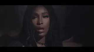 Tolani - Liar (Official Video)