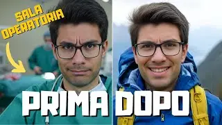 Come sono Diventato un TESTER PROFESSIONISTA - Da Dipendente a Freelance