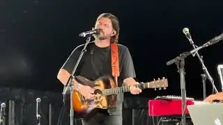 Josh Baldwin & Bethel Music 🎶 Live Worship | Made For More | Big Church Festival England 2025 