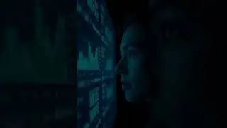This Secret Coin  Holochain&rsquo;s Millionaire Potential