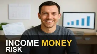 How to Manage Irregular Income Without Stress