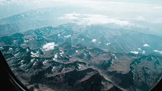 New English Song Status  || Dream EDM || Travel WhatsApp Status