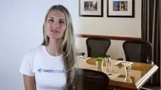 The Inn at Harvard, Cambridge, MA - RoomStays.com