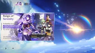 F2P wishing for Baal