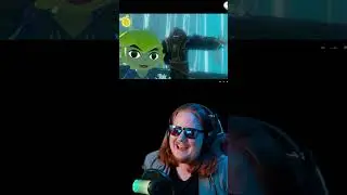 Zelda Wind Waker: 3-Heart Challenge Final Fight!
