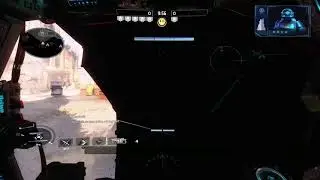 The Titanfall 2 Community in a Nutshell