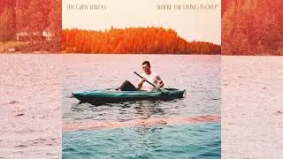 The Gray Havens - 