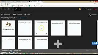 VT Tutorial