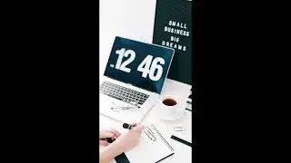 Quantum Timekeeping: The Future of Precision #viral #shorts #ai #QuantumTimekeeping #future