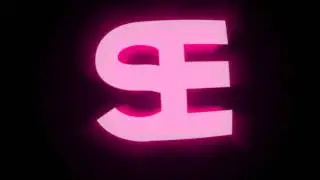 Several Official Intro! Trippin all Night Style ;)