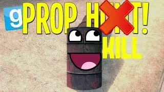 COMMENT PROPSKILL EN 2018 EVITER LES ANTI PROPSKILL ETC