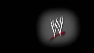 WWF RAW 2001 REMASTER OR REMAKE WWE RAW MODDING UNION 2009  PLAY BY RASHEED NATHA 1 PART 2 INTRO HD