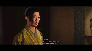 Assassin’s Creed Shadows (Gameplay em Live)