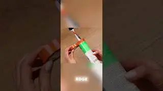 İNCREDİBLE LİFETRİCK 😱🥶                 #tricks #reallifehacks #lifetrick
