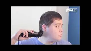 Easy Cut