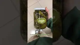 Mis 5 Favoritos Veganos de MERCADONA🌱