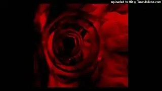 Hebbe - Mad Hatter (Mr.K Remix)