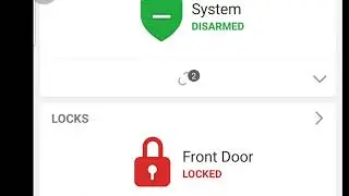 From old to new...!!!! Security Company, Camera, Gate Systems, Access Control, Top Security Company