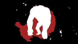 Left 4 Dead 2: Improved Tank AI