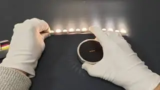 Upgrade LED Strips to Local Control | SLC Integration | OneLuma