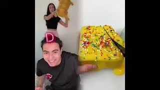 🤣👌👌👌2025 pov Must-Watch Crazy Clips Compilation #humor #fypシ #pov #fyp #foryou 😍😜