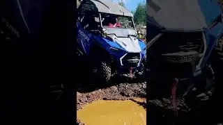 #regionalmexicano #corridostumbados #automobile #musica #luisrconriquez #corridos #colombia #atvmx