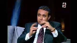 عنبر الستات - الكابتن/ عمرو جرانه : الزوجة الثانية بنسبة 85 % هي اللي بتكون مظلومة