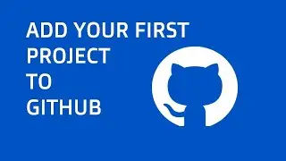 How To Push Local Code To Remote Github Repo | Github First Repository