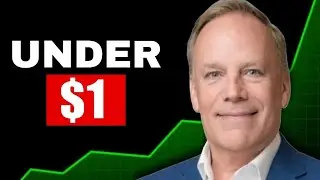 This Penny Stock Trading Under $1 is Set To Explode!