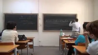 Genericization in Brand Names (Brasov, Romania)
