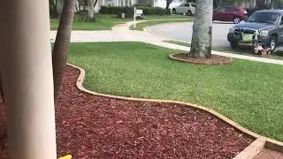 Boca Raton Home For Rent - 4 Bed 3 Bath - by Property Managers in Boca Raton