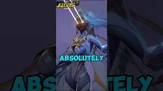Storm is BROKEN! Marvel Rivals Season 1 Tier List