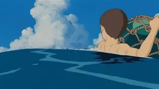 Ashkidd - 9316 Intro (slowed + reverb)