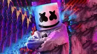 Les Meilleurs Hits Dance 2020 🎶 Musique ELECTRO connue 2020 🎶 Electro du Moment