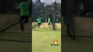 Bbl 11 andre russell bowling | Melbourne Stars bbl