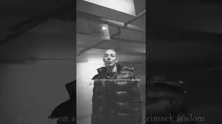 Blueys (zene r&eacute;szlet) @blueys_official