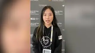Future Retail Challenge sponsored by Tendam | World Retail Congress 2022