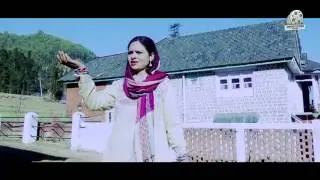 HImachali Folk Superhit Song 