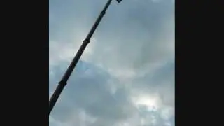 bungee jump full